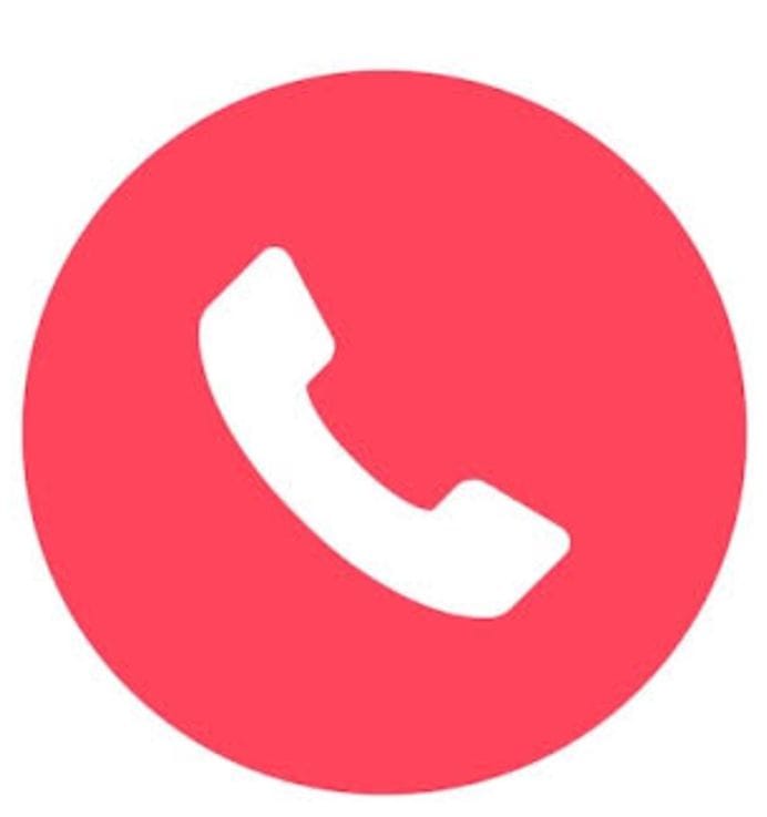 Phone Avatar
